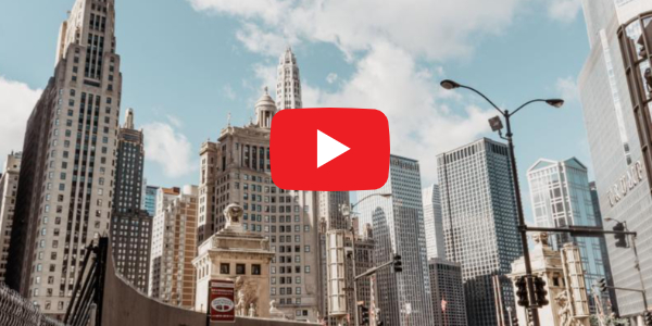 [Youtube] 시카고한인회 창립 60주년 기념 특별 행사 하이라이트