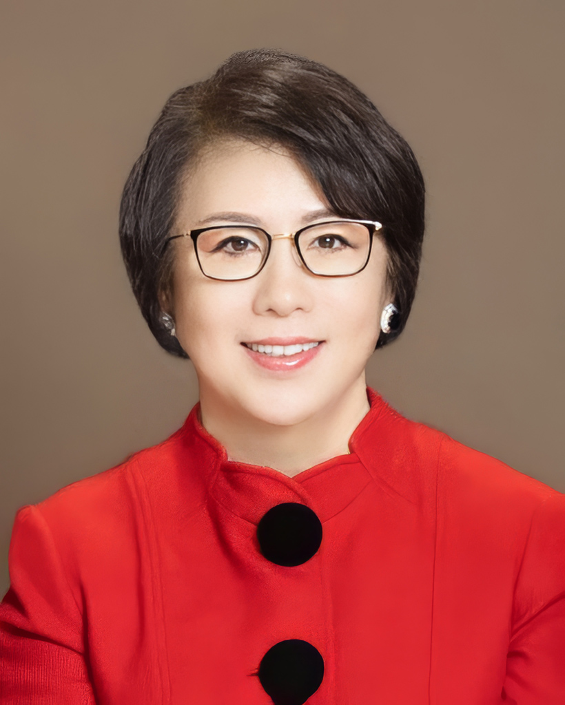 제 36대 최은주