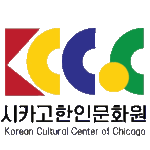 icon-8-30-2024-410x410