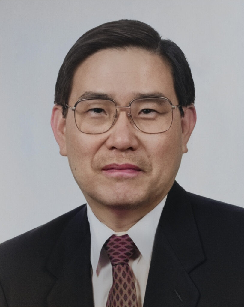 제 18대 (故)이석순