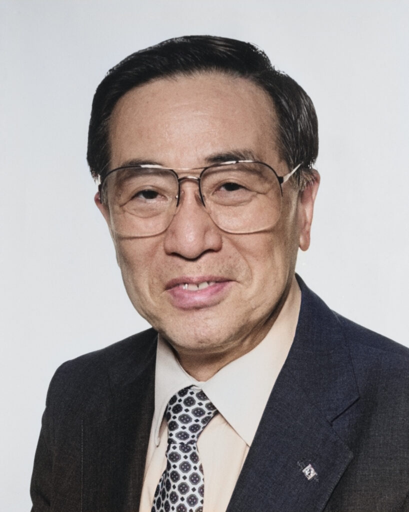 제 19대 (故)변효현