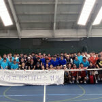 시카고한인테니스협회