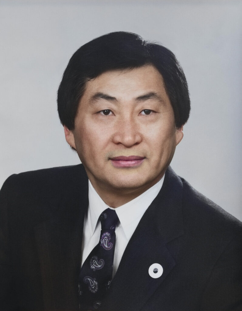 제 20대 (故)정해림