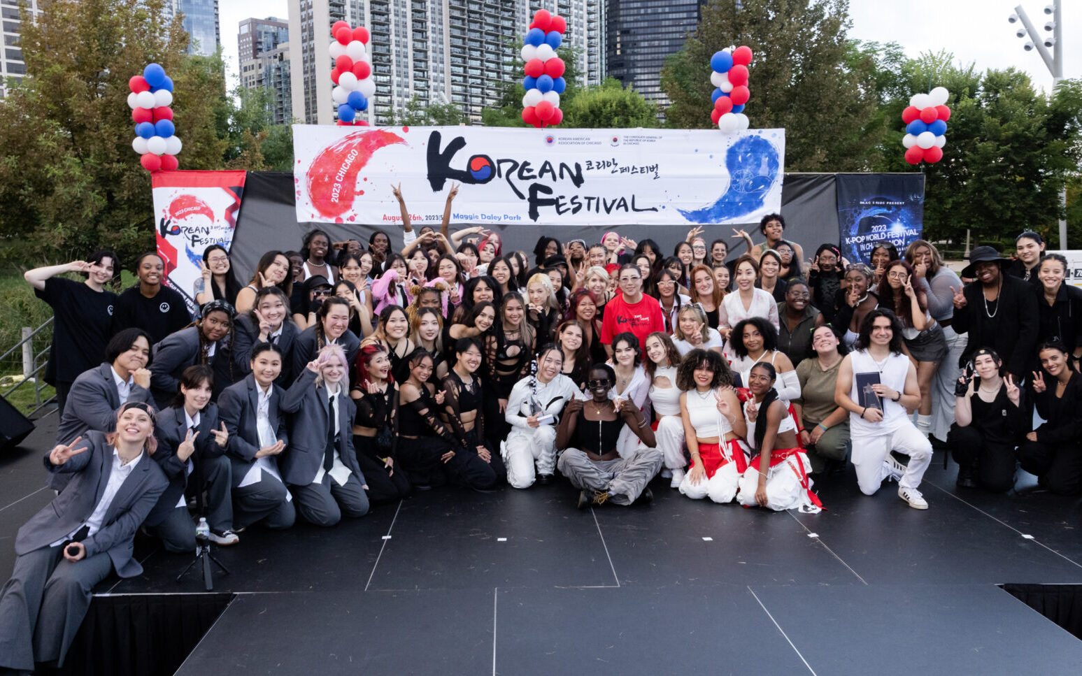 8.-KPOP_단체2-1920x967