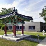 시카고한인문화원