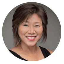 재정팀장 최승순