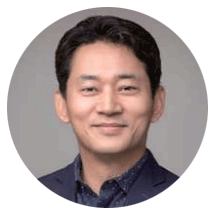 부회장 [수석] 허재은