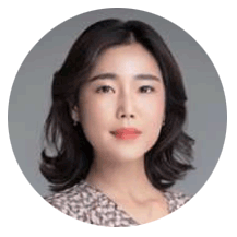 문화팀장 박주미