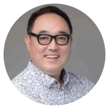 부회장 [차석] 김영모