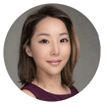 부회장 [차석] 황선영