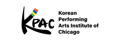Korean Performing Arts Institute of Chicago