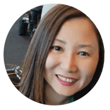 차세대팀 김화정