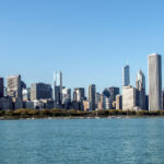 미중서부 한국학교 협의회