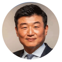 기획팀장 김상혁