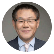 공보팀장 이희겸