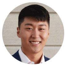 차세대팀 최백림