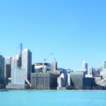 미중서부 한국학교 협의회