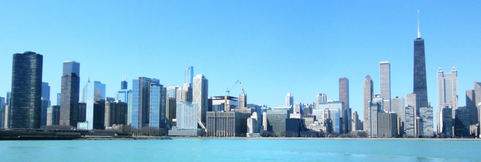 미중서부 한국학교 협의회