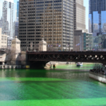 주시카고 대한민국 총영사관